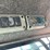 2008-bobcat-t300-image-30