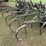 john-deere-8-image-3