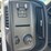 2023-chevrolet-silverado-6500hd-image-48