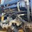 2019-deere-350g-lc-image-26