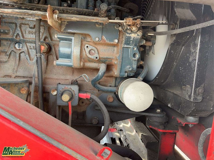 2009-moffett-m8-55.4-image-12