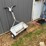 greenview-drop-seeder-image-2