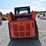 2016-kubota-svl75-2-image-41