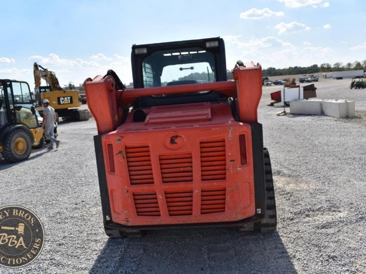 2016-kubota-svl75-2-image-41