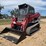 2021-takeuchi-tl12v2-image-2
