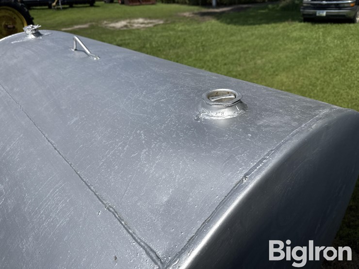 500-gal-fuel-tank-image-11