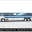 1974-mci-mc8-image-4