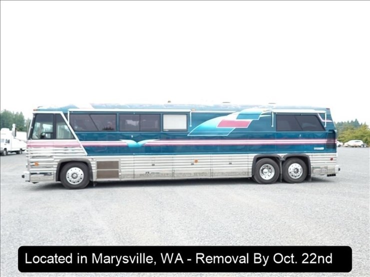 1974-mci-mc8-image-4