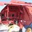new-holland-br780-image-14