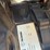 2022-coastal--t/a-gooseneck-760-hp-water-transfer-pump-image-14
