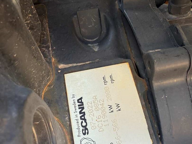2022-coastal--t/a-gooseneck-760-hp-water-transfer-pump-image-14
