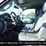 2012-ford-f350-xl-image-4