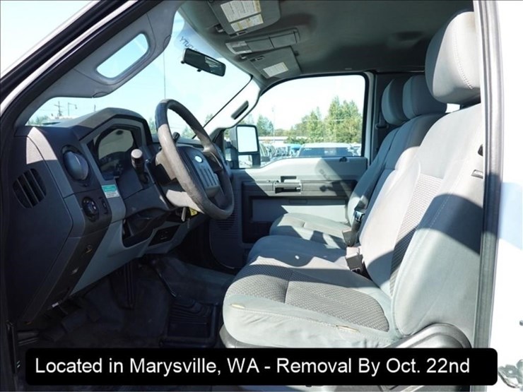2012-ford-f350-xl-image-4