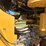 2016-caterpillar-950m-image-13