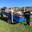 phineas-&-tammy-schrock,-joe-schrock---farm-equipment,-shop-tools-&-household---blair,-wi-image