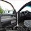 2012-ford-f150-image-3