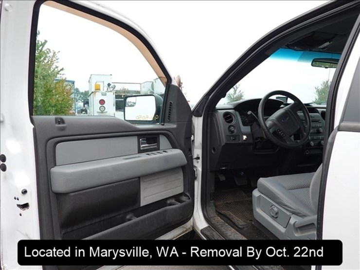 2012-ford-f150-image-3