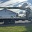 1996-cummins-m11-image-6