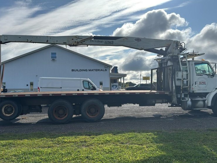 1996-cummins-m11-image-6