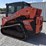 2016-kubota-svl75-2-image-23