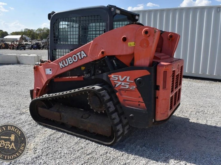 2016-kubota-svl75-2-image-23