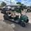 e-z-go-4-seater-electric-golf-cart-163-image-3
