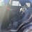 2016-ford-explorer-image-21