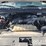 2020-ford-f150-image-21