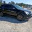 2012-chevrolet-equinox-image-12