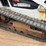 2016-bobcat-t595-image-12