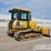 2021-komatsu-d39pxi-24-image-5