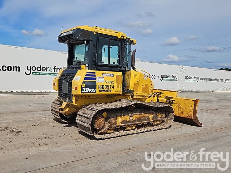 2021-komatsu-d39pxi-24-image-5