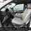 ford-f150-image-13