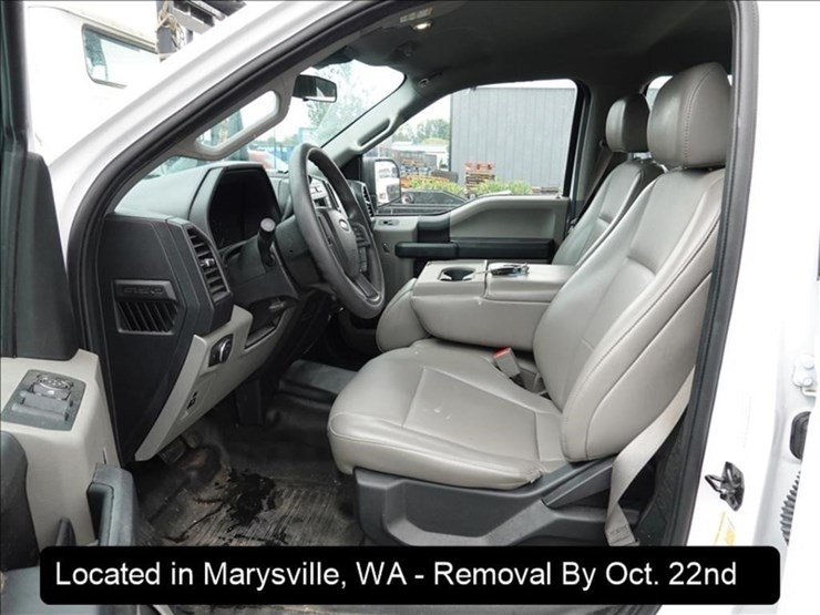 ford-f150-image-13