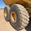 2006-deere-250d-image-12