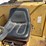 1999-caterpillar-cs-433c-image-11