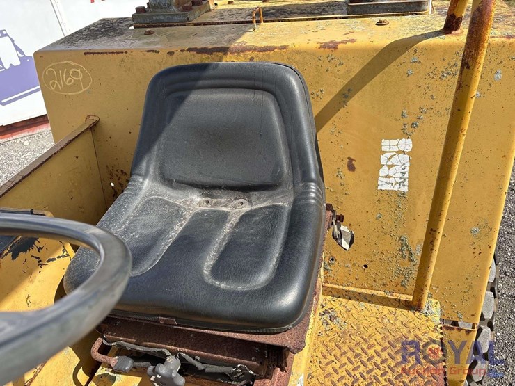 1999-caterpillar-cs-433c-image-11
