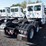 2019-freightliner-cascadia-113-image-5