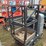 2018-jlg-20mvl-image-9