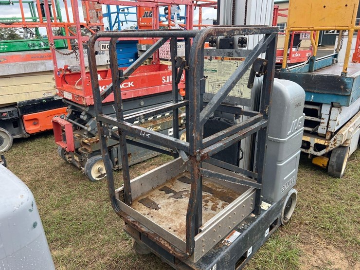2018-jlg-20mvl-image-9
