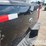 2015-ford-f250-xl-image-21