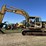 caterpillar-315bl-image-13