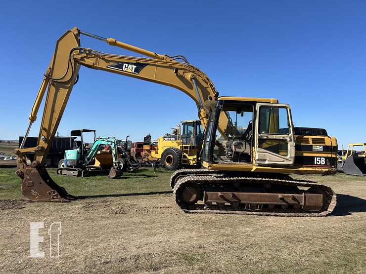 caterpillar-315bl-image-13