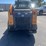 case-tv370b-image-29