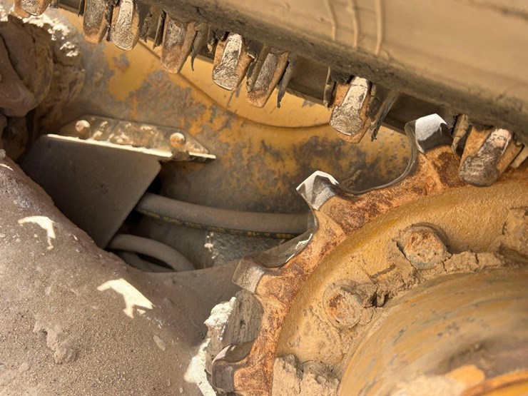 caterpillar-259d-image-23