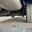 2015-ford-explorer-image-30