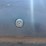 caterpillar-259d-image-20