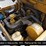 caterpillar-t50dsa-image-14