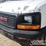 2006-gmc-savana-g2500-image-32