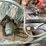 #1938-•-unitec-20"-air-saw-image-8